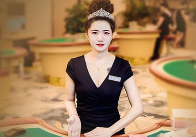 多国计划从台湾“撤侨”，中方对菲律宾讲的话，印尼先听进去了
